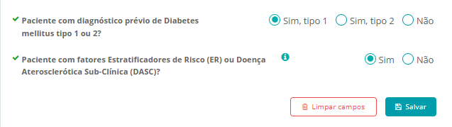 1-Apr-23-2025-04-52-41-3034-PM