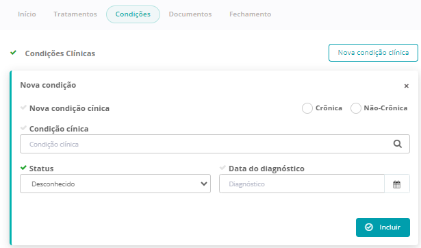 1-Aug-12-2024-05-07-30-4030-PM