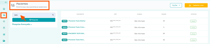 1-Aug-26-2024-05-14-20-7607-PM