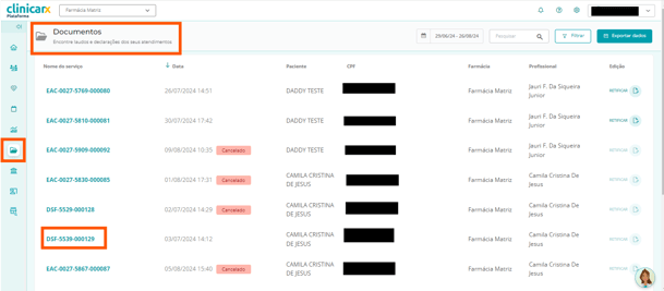 1-Aug-26-2024-05-25-29-5442-PM