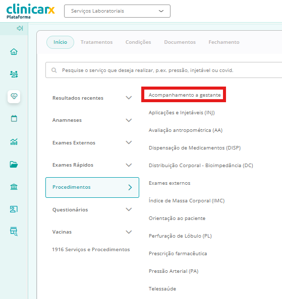 1-Aug-28-2024-04-25-10-2428-PM