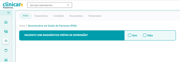 1-Aug-29-2024-01-40-27-7607-PM