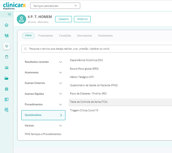 1-Aug-29-2024-06-48-01-6889-PM