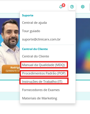 1-Jun-11-2025-05-11-31-2792-PM