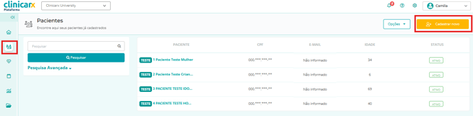 1-Jun-12-2025-06-21-54-6018-PM