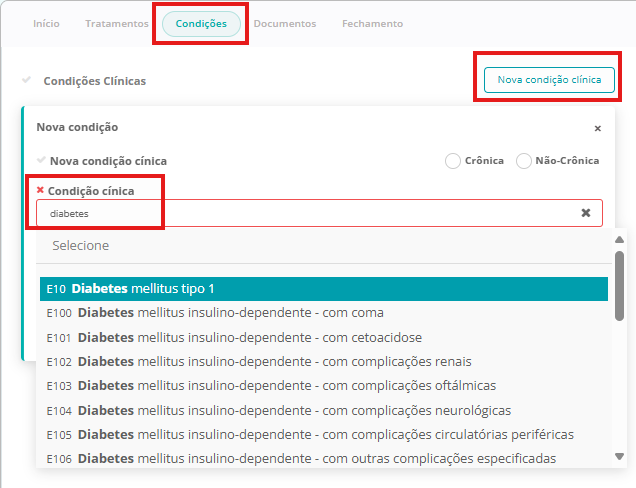 1-Jun-20-2025-07-02-57-7196-PM