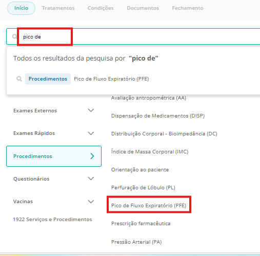 1-Sep-18-2025-12-32-23-3267-PM