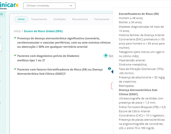 2-Apr-23-2025-04-54-11-2533-PM