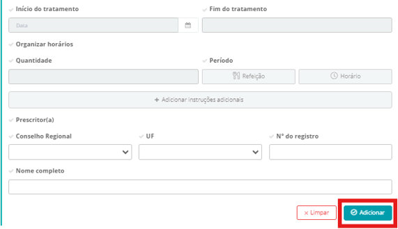 2-Aug-07-2024-06-58-55-0028-PM