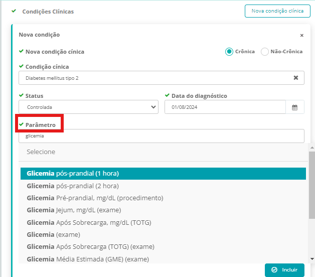 2-Aug-12-2024-05-11-00-0466-PM