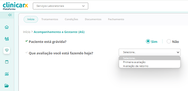 2-Aug-28-2024-04-28-05-7062-PM