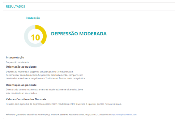 2-Aug-29-2024-01-45-03-4084-PM