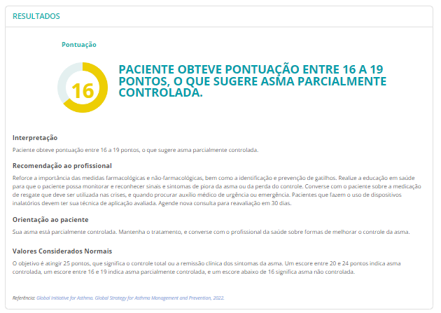 2-Aug-29-2024-06-52-30-8208-PM