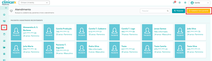 2-Jun-12-2025-06-22-28-0635-PM