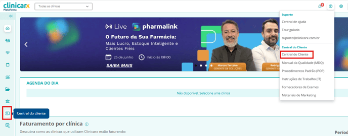 2-Jun-17-2025-06-44-04-6906-PM