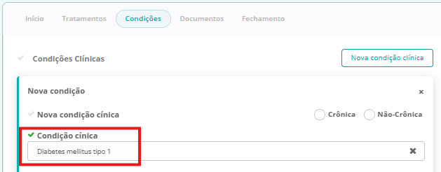 2-Jun-20-2025-07-05-14-3088-PM