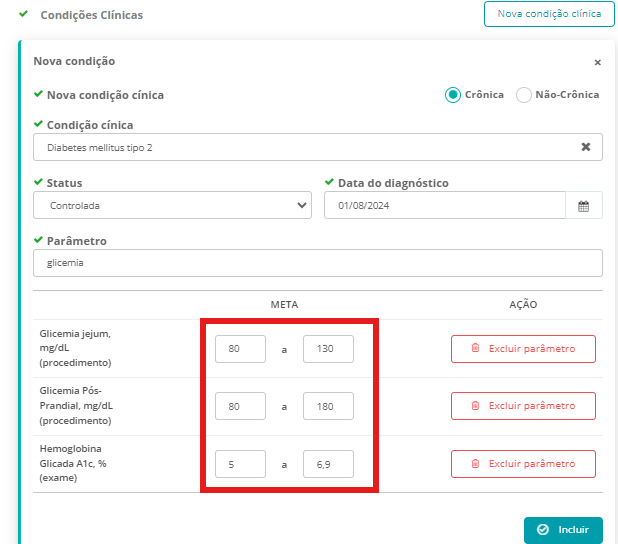 3-Aug-12-2024-05-13-09-3882-PM