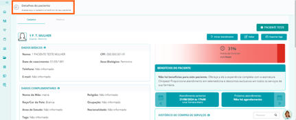 3-Aug-26-2024-05-16-46-0431-PM