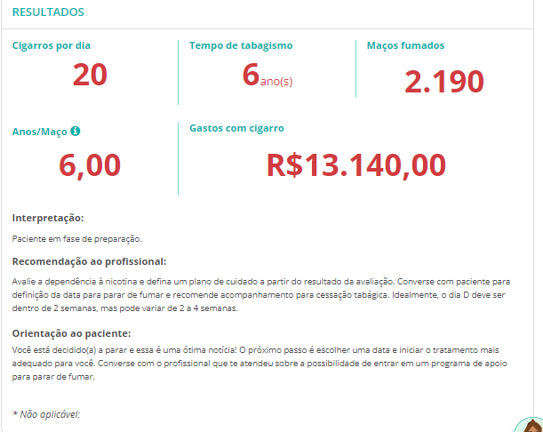 3-Aug-27-2024-08-02-40-6923-PM