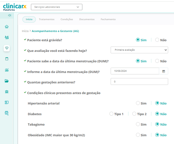 3-Aug-28-2024-04-33-54-9623-PM