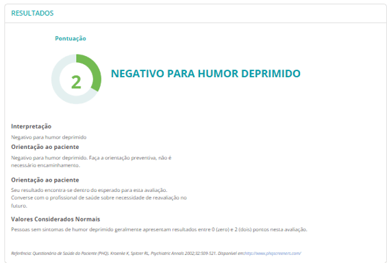 3-Aug-29-2024-01-46-23-5739-PM