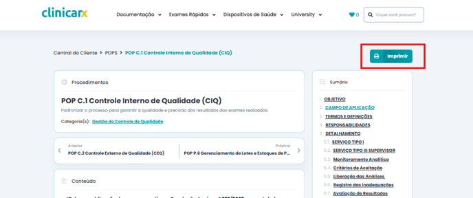 3-Jun-11-2025-05-15-08-2699-PM