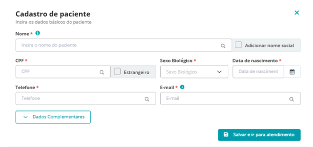 3-Jun-12-2025-06-24-35-8171-PM