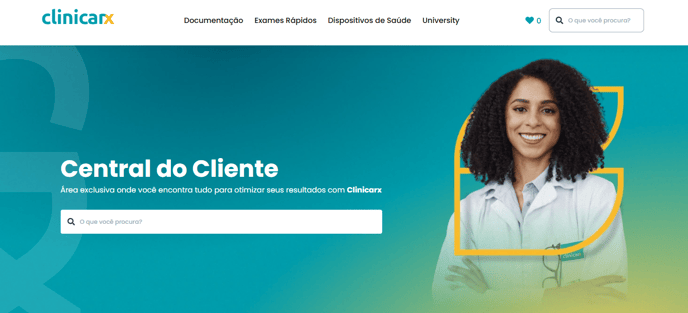 3-Jun-17-2025-06-45-02-0910-PM