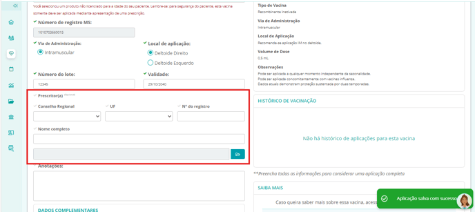 3-Nov-22-2024-02-25-16-0299-PM