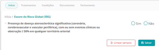 3-Sep-23-2024-06-23-08-3608-PM