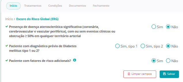 4-Apr-23-2025-05-03-08-0297-PM