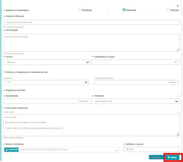4-Aug-07-2024-07-19-30-6295-PM