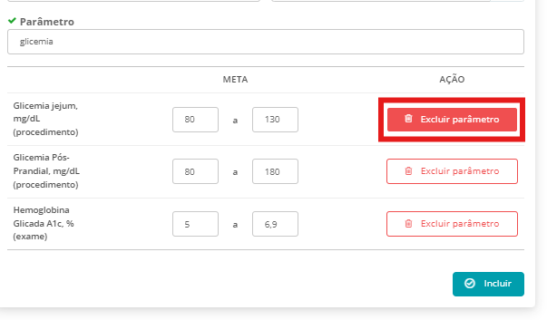 4-Aug-12-2024-05-16-47-3941-PM