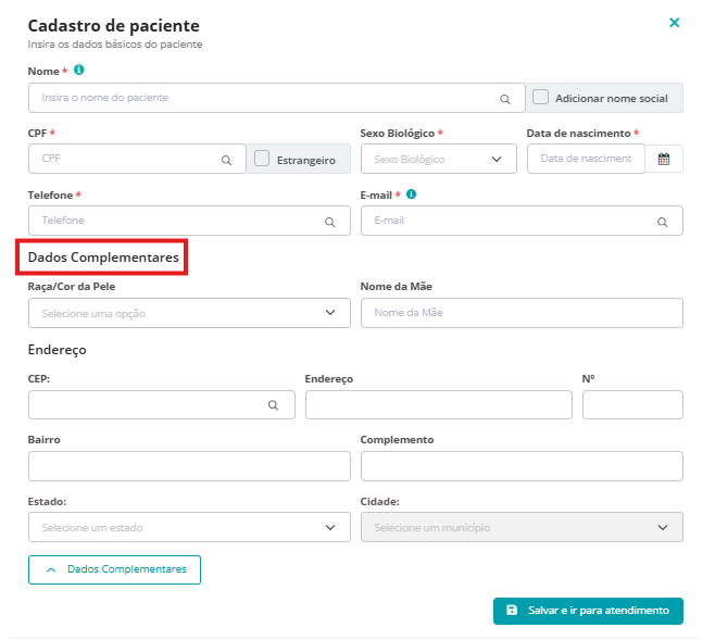 4-Jun-12-2025-06-27-51-5543-PM
