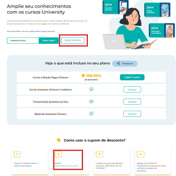 4-Jun-17-2025-08-07-05-3156-PM