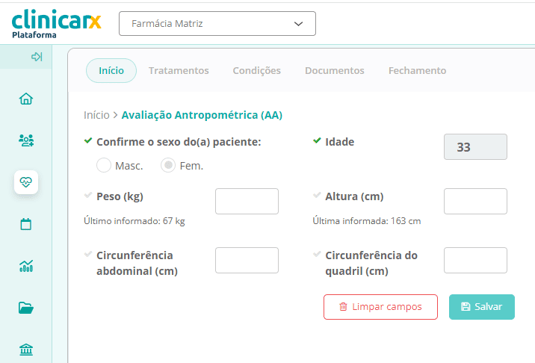 4-Sep-03-2024-07-39-06-5193-PM