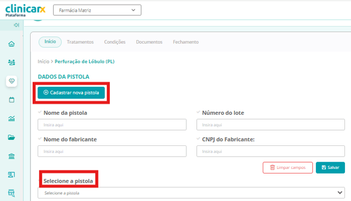 4-Sep-06-2024-04-40-26-2139-PM