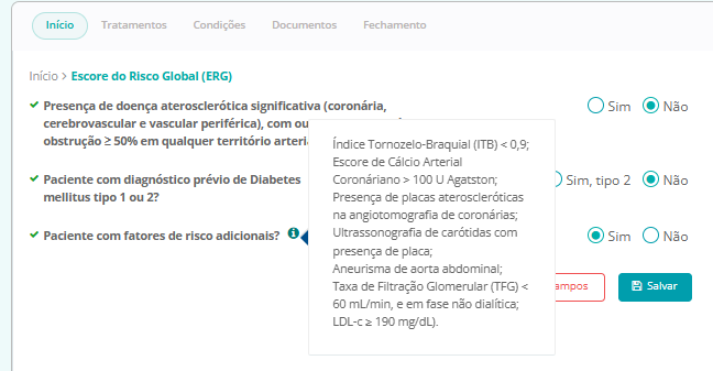 5-Apr-23-2025-05-04-30-7008-PM