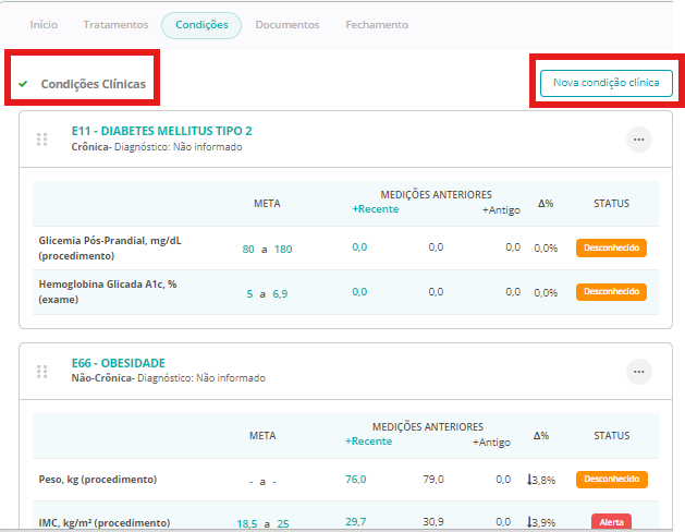 5-Aug-07-2024-06-14-52-5421-PM