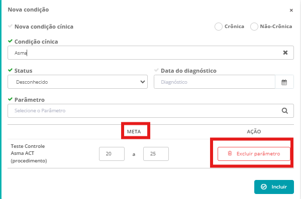5-Aug-09-2024-07-40-19-6349-PM