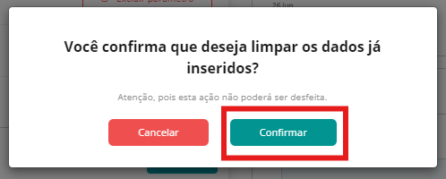 5-Aug-12-2024-05-16-53-3206-PM