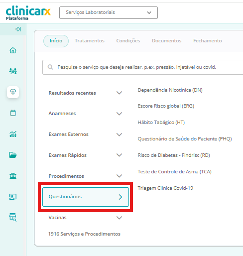 5-Aug-15-2024-06-35-40-5542-PM