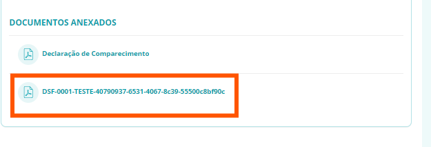 5-Aug-26-2024-05-19-49-8240-PM