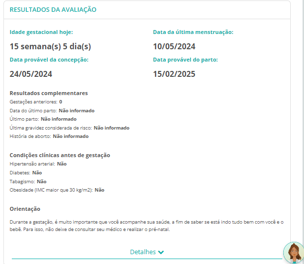 5-Aug-28-2024-04-37-46-8419-PM