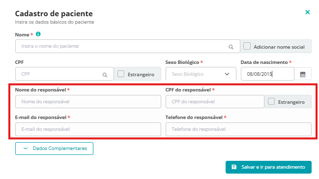 5-Jun-12-2025-06-31-40-8481-PM
