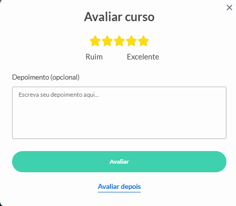 5-Jun-17-2025-08-16-04-4441-PM