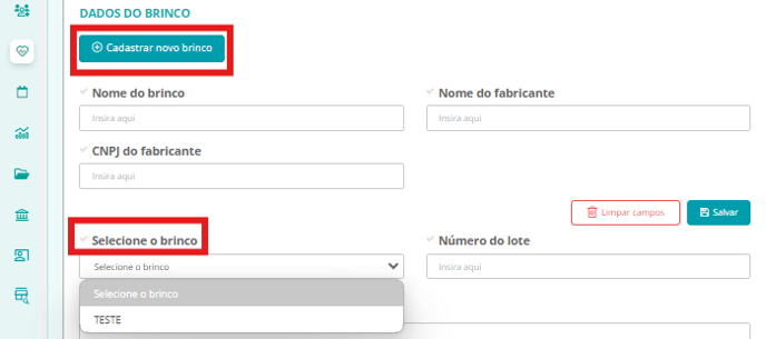 5-Sep-06-2024-04-49-20-3403-PM