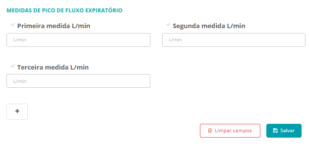 5-Sep-18-2025-01-01-16-6216-PM