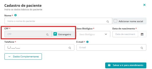 6-Jun-12-2025-06-34-55-3393-PM