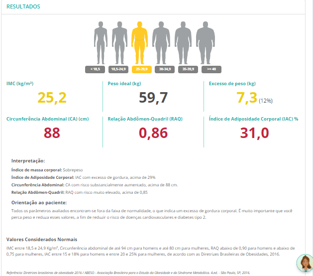 6-Sep-03-2024-07-48-31-7573-PM